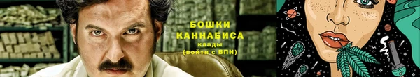 ECSTASY Михайловка