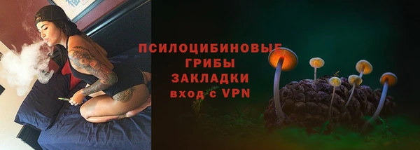 марки lsd Алексеевка