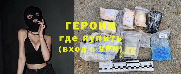 ешки Алексин